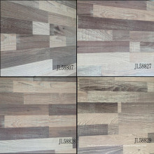 AC2 AC3 AC4 AC5 impermeable 8mm Laminate pisos de madera